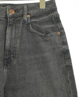 RED CARD（レッドカード）デニムパンツ グレー サイズ:23(XS位) レディース/2200636783027