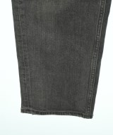 RED CARD（レッドカード）デニムパンツ グレー サイズ:23(XS位) レディース/2200636783027