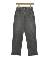 RED CARD デニムパンツ