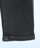 RED CARD（レッドカード）デニムパンツ 黒 サイズ:24(S位) レディース/2200643191044