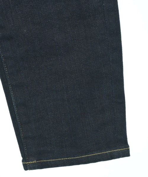 RED CARD（レッドカード）デニムパンツ 紺 サイズ:23(XS位) レディース/2200638093025