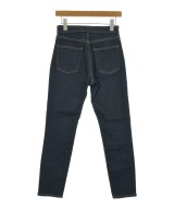 RED CARD（レッドカード）デニムパンツ 紺 サイズ:23(XS位) レディース/2200638093025