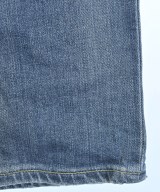 RED CARD（レッドカード）デニムパンツ 青 サイズ:26(M位) レディース/2200647623084