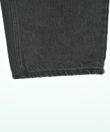 RED CARD（レッドカード）デニムパンツ グレー サイズ:25(S位) レディース/2200632673070