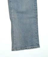 RED CARD（レッドカード）デニムパンツ 青 サイズ:33(L位) メンズ/2200639577128