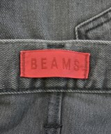 RED CARD（レッドカード）デニムパンツ 黒 サイズ:33(L位) メンズ/2200639577135