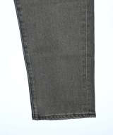 RED CARD（レッドカード）デニムパンツ 黒 サイズ:33(L位) メンズ/2200639577135