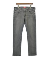 RED CARD デニムパンツ