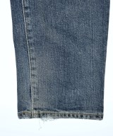 RED CARD（レッドカード）デニムパンツ 紺 サイズ:33(L位) メンズ/2200639577142