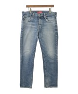 RED CARD デニムパンツ