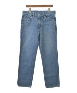 RED CARD（レッドカード）デニムパンツ 紺 サイズ:33(L位) メンズ/2200639577159