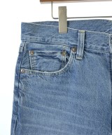 RED CARD（レッドカード）デニムパンツ 紺 サイズ:33(L位) メンズ/2200639577159