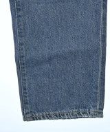 RED CARD（レッドカード）デニムパンツ 紺 サイズ:33(L位) メンズ/2200639577159