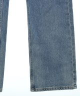 RED CARD（レッドカード）デニムパンツ 青 サイズ:23(XS位) レディース/2200634991820