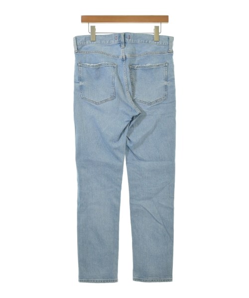 RED CARD（レッドカード）デニムパンツ 紺 サイズ:31(M位) メンズ/2200636417137