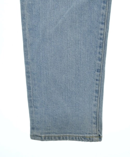 RED CARD（レッドカード）デニムパンツ 紺 サイズ:31(M位) メンズ/2200636417137