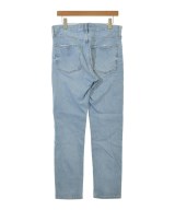 RED CARD（レッドカード）デニムパンツ 紺 サイズ:31(M位) メンズ/2200636417137