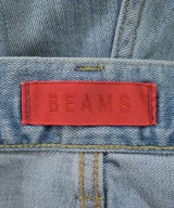 RED CARD（レッドカード）デニムパンツ 紺 サイズ:31(M位) メンズ/2200636417137