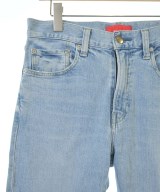 RED CARD（レッドカード）デニムパンツ 紺 サイズ:31(M位) メンズ/2200636417137
