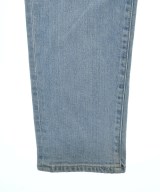 RED CARD（レッドカード）デニムパンツ 紺 サイズ:31(M位) メンズ/2200636417137