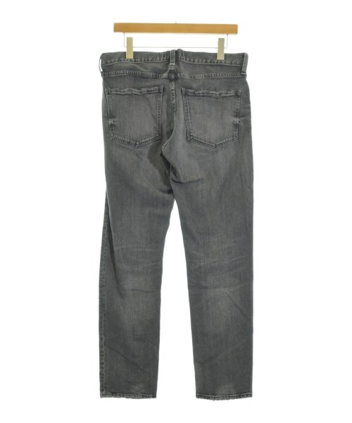 RED CARD（レッドカード）デニムパンツ グレー サイズ:31(M位) メンズ/2200636417205