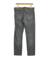 RED CARD（レッドカード）デニムパンツ グレー サイズ:31(M位) メンズ/2200636417205