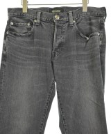 RED CARD（レッドカード）デニムパンツ グレー サイズ:31(M位) メンズ/2200636417205