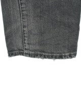 RED CARD（レッドカード）デニムパンツ グレー サイズ:31(M位) メンズ/2200636417205