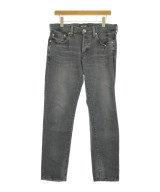 RED CARD デニムパンツ