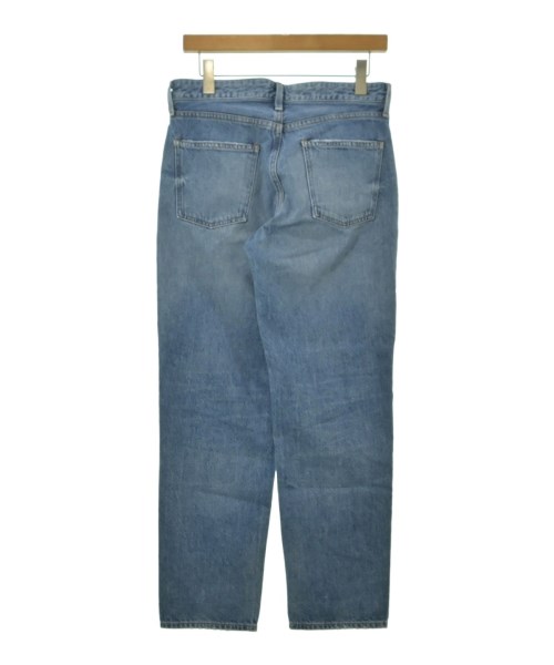 RED CARD（レッドカード）デニムパンツ 青 サイズ:25(M位) レディース/2200649152018