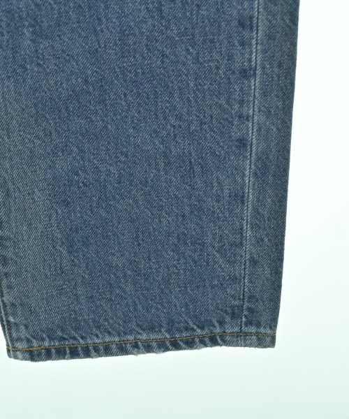 RED CARD（レッドカード）デニムパンツ 青 サイズ:25(M位) レディース/2200649152018