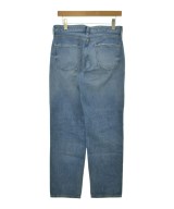 RED CARD（レッドカード）デニムパンツ 青 サイズ:25(M位) レディース/2200649152018