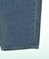 RED CARD（レッドカード）デニムパンツ 青 サイズ:25(M位) レディース/2200649152018