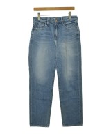 RED CARD デニムパンツ