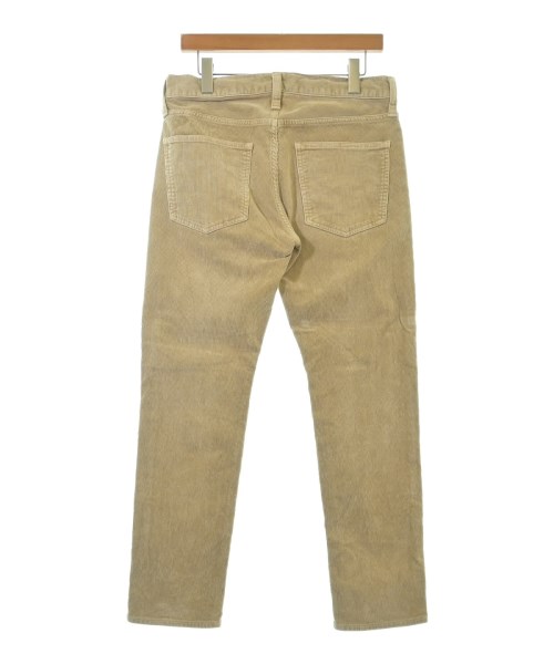 RED CARD（レッドカード）チノパン ベージュ サイズ:30(M位) メンズ/2200649264063
