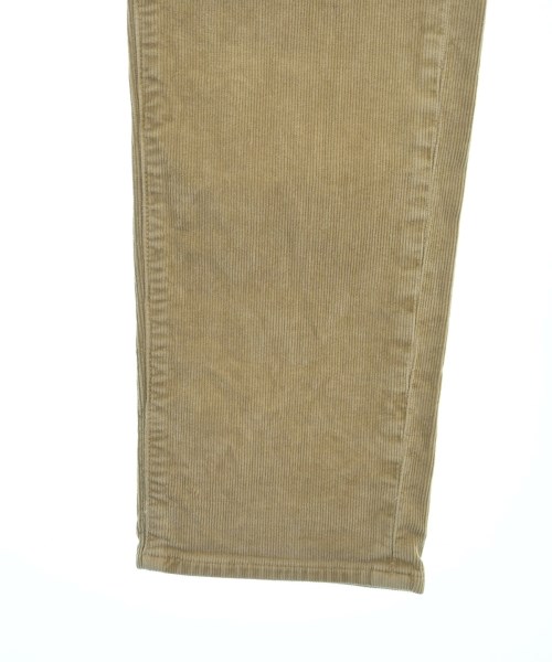 RED CARD（レッドカード）チノパン ベージュ サイズ:30(M位) メンズ/2200649264063