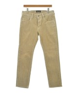 RED CARD（レッドカード）チノパン ベージュ サイズ:30(M位) メンズ/2200649264063