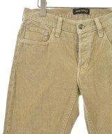 RED CARD（レッドカード）チノパン ベージュ サイズ:30(M位) メンズ/2200649264063