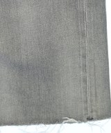 RED CARD（レッドカード）デニムパンツ グレー サイズ:23(XS位) レディース/2200641807107