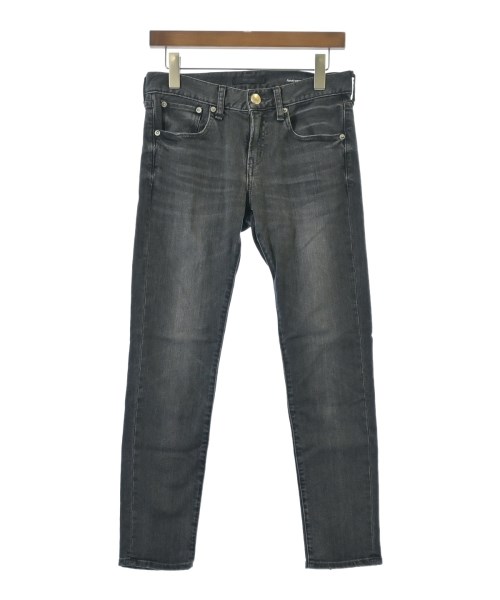 RED CARD(レッドカード)デニムパンツ グレー サイズ:23(XS位)/2200641807114
