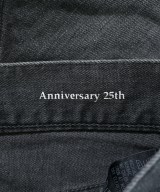 RED CARD（レッドカード）デニムパンツ グレー サイズ:23(XS位) レディース/2200641807114