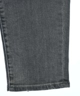 RED CARD（レッドカード）デニムパンツ グレー サイズ:23(XS位) レディース/2200641807114