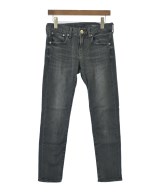 RED CARD デニムパンツ