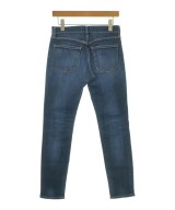 RED CARD（レッドカード）デニムパンツ 青 サイズ:23(XS位) レディース/2200637137010