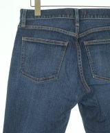 RED CARD（レッドカード）デニムパンツ 青 サイズ:23(XS位) レディース/2200637137010