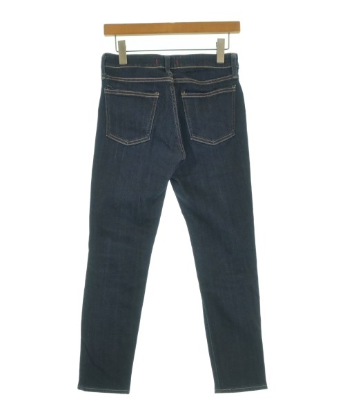 RED CARD（レッドカード）デニムパンツ 紺 サイズ:24(S位) レディース/2200646775029