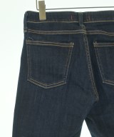 RED CARD（レッドカード）デニムパンツ 紺 サイズ:24(S位) レディース/2200646775029