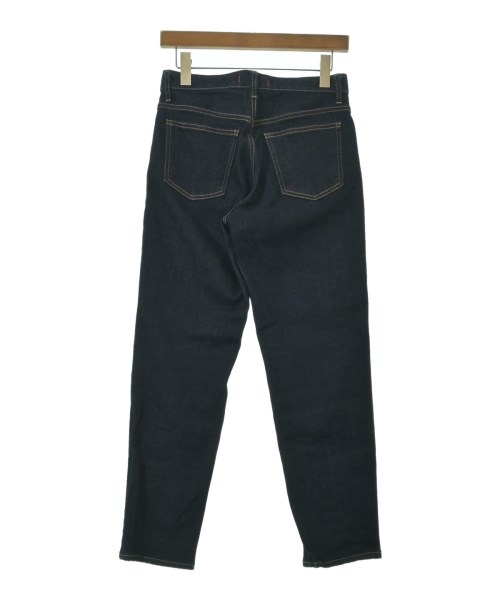 RED CARD（レッドカード）デニムパンツ 紺 サイズ:24(S位) レディース/2200649999026