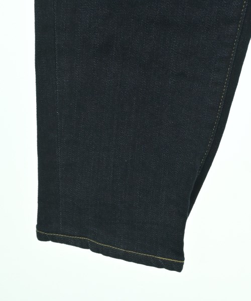 RED CARD（レッドカード）デニムパンツ 紺 サイズ:24(S位) レディース/2200649999026