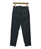 RED CARD（レッドカード）デニムパンツ 紺 サイズ:24(S位) レディース/2200649999026